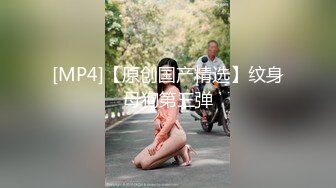 【新片速遞】 推特情侣泄密大礼包❤️四十七位极品反差婊的私密生活被曝光[5160M/MP4/06:07:15]