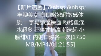 [MP4/2450M]8/19最新 小姐姐无所事事没有业务拉到卫生间打一炮解解压VIP1196