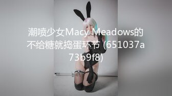 【OnlyFans】黑珍珠美女 AmiraWest 最全合集 35