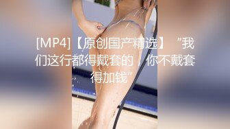 女大学生的后门研发