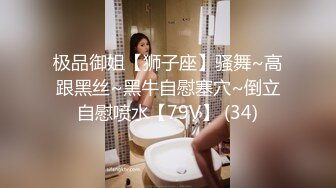 【李八八全国探花】外围小少妇，啪啪后入玩弄一番后翻车，截图安排的明明白白（已补帧）