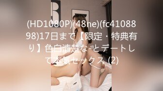 国产AV 蜜桃影像传媒 PMC003 欲望女总裁 林芳