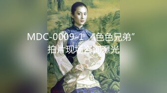 【全網推薦】❤️泄密流出❤️巨乳高顏值學生妹（祁林）大尺度自拍流出！外表清純原來內心風騷無比～38V高清原版 (5)