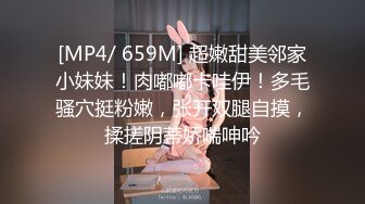 [MP4/ 659M] 超嫩甜美邻家小妹妹！肉嘟嘟卡哇伊！多毛骚穴挺粉嫩，张开双腿自摸，揉搓阴蒂娇喘呻吟