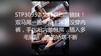 [MP4]外围小姐姐白嫩大胸网红脸沙发啪啪后入激情无限