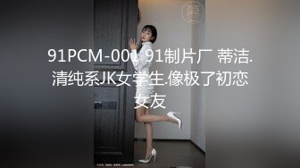 性感漂亮的女友出去搞偷拍