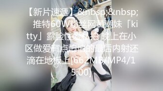 【新片速遞】 【精品厕拍】CP跟拍系列❤️培训机构有个高跟美女貌似在换衣服脱光了尿尿[696M/MP4/19:42]