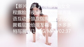 颜值剩女！~20小时，【小熊吃不饱】，全裸瑜伽，下厨，客厅瑜伽店，撅起白嫩的小屁股，瞬时让你想插进佳作[8410MB/MP4/19:30:12]