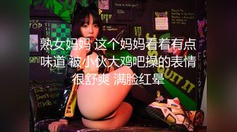 万人求购国际版抖音OnlyFans网红健身撸铁美女S级身材pup大胆自拍喜欢玩肛的女人[251P+56V/3.44G]