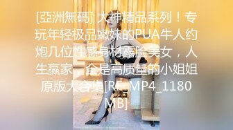 后入骚老婆的大白屁股内射