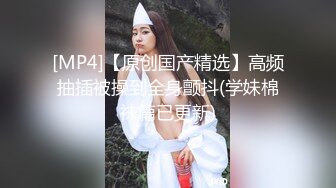 【重磅核弹】人气约啪大神【曹长卿】6.12最新付费福利