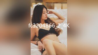 STP28826 杭州绿播下海！【露儿姐姐】高颜值，看的我直流口水！江南女子的温柔婉约，风情万种好精彩！！