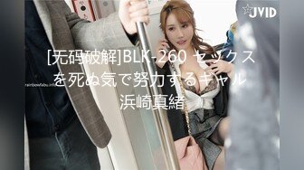 【新速片遞】 ✅精品✅厕拍初心健身工作室的妹子们的和私人女教练经常健身锻炼的逼,那是Q弹无比[1500M/MP4/10:05]