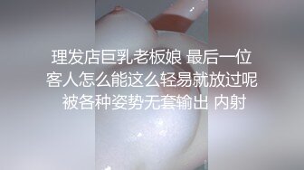 ❤️淫娃艺术生❤️ 高颜艺术学院美女不雅私拍，约炮调教视频整理  蜜臀翘乳  淫靡抽刺【200V】 (85)