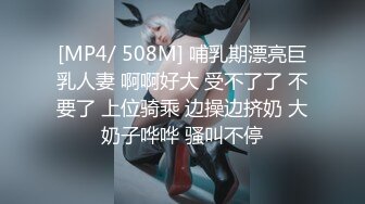 【360牛B视角】《稀缺房源（红帐房）精选6极品！长达22个小时，知书达理的美少妇，性欲极强的白皙丰满少妇 喜欢健身的情侣 第三集