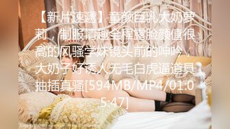 ❤️❤️气质美少妇，性感黑丝高跟鞋，发骚身体很热，69姿势吃屌，开裆丝袜，骑乘爆操，操翻小骚逼