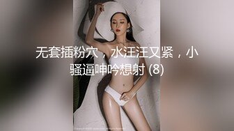 [MP4]麻豆传媒 MD-0225《骚女水电工》湿身欲女兄弟轮插 玥可嵐