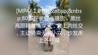 [MP4/928MB]2023眼镜哥团队 MJ双人组极品高颜值平面模特全套MJ玩弄，药力不够中途醒来场面刺激(下部）