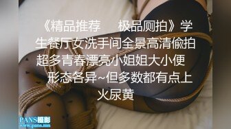 《精品推荐❤️极品厕拍》学生餐厅女洗手间全景高清偸拍超多青春漂亮小姐姐大小便❤️形态各异~但多数都有点上火尿黄