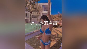 国光女神许薇安与粉丝酒店开房够性爱视频遭泄密流出网络被50W人疯传