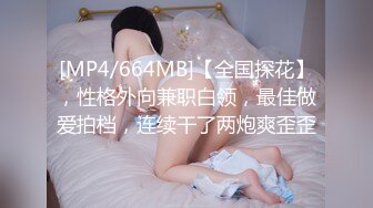 我靠这个大长腿高挑御姐小蛮腰真给力吞吐鸡巴扭动销魂看的想射作品 Carib-090218-744 厉害挡不住1080P高清