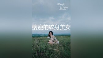 [HD/0.9G] 2024-06-13 SAT-0107跟着我的AV闺蜜旅游趣-花东篇EP-05