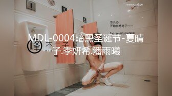 最新高价收购 推特极品巨乳外围女神【费若拉】啪啪自拍被金主暴力输出一对车大灯都要甩飞了这也太大了