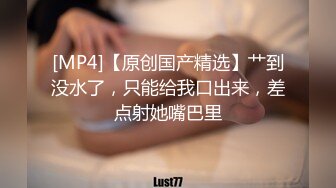 与我挚爱的点滴时光