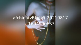 [MP4/ 259M]&nbsp; 漂亮美女啪啪 身材不错 奶子饱满 鲍鱼粉嫩 水超多 被无套猛怼 爽叫不停 射了还要操几下