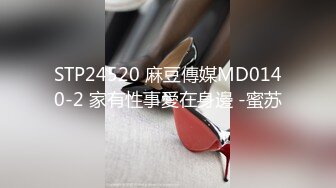 STP24520 麻豆傳媒MD0140-2 家有性事愛在身邊 -蜜苏