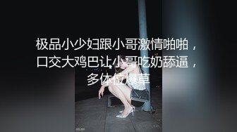 介绍团队新成员,拍摄他的处女作 下集