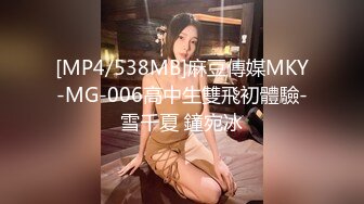 【最美抖音女神】超美女神『清尘』大尺度土豪1V1私拍流出 豪乳翘挺 极品蝴蝶逼小穴粉嫩无比 完美露脸 高清720P版