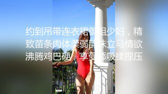 调教小母狗公厕露出全裸行走+自慰潮吹（当事人同意）