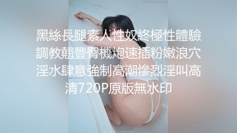 最新TS美人妖网红 甄选1888福利超大合集 第五弹！【276V】 (3)