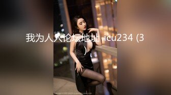 【歌厅探花陈先生】商K达人激情一整夜，今晚学生妹主题，一曲《大风吹》氛围拉满，与小萝莉深入交流双双高潮