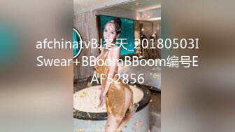 [HD/1.2G] 2024-06-29 MD-0317夏日泳装粉丝感谢祭