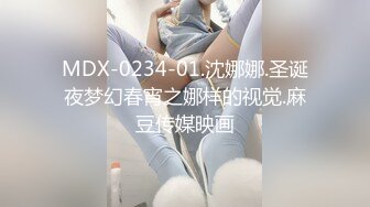 星空传媒 XKG072 黑丝女秘书骚气外露女上骑领导 王心悦