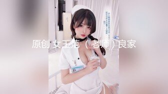 【新片速遞】 美眉吃鸡啪啪 看高颜值美女感觉就是不一样 被大鸡吧无套输出 身材不错 小粉奶 无毛鲍鱼[163MB/MP4/02:46]