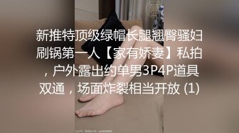 [MP4]STP27731 呆萌小妹被炮友道具玩穴！超粉嫩逼逼振动棒磨蹭，电动舌头假屌伺候，跳蛋塞菊花白浆流出 VIP0600