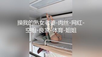 【福利】魅男系列：帅气直男模特全裸出镜