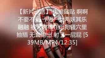 [MP4/ 801M] 胸前玫瑰纹身颜值小姐姐激情啪啪，情趣装开档丝袜，特写深喉交无毛肥穴