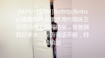 表演系女神古风裸舞 【繁花女主角】书法绘画才艺表演 裸舞诱惑~道具自慰【231V】 (58)