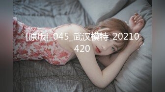 猫爪影像MMZ-066父亲的救赎