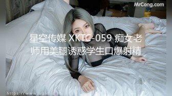 [MP4/ 353M]&nbsp;&nbsp; 江苏良家少妇露脸 40岁 在外打工 活不错 你在干吗 要发给谁 没发给谁 贵在真实