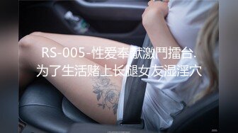 后入蜜桃臀骚母狗，屁股很软