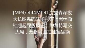 [MP4]STP27169 ED Mosaic 爸爸说大学没毕业前不准交男朋友叛逆少女却跟ED许愿想尝试一次四个男朋友的感觉 VIP0600