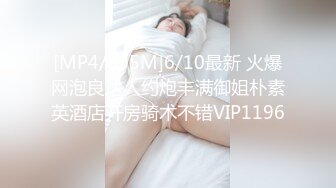 [MP4/388MB]女體藝術私拍_全是露臉反差婊露出不只拍還要幹