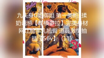 -探花大熊哥3000块网约极品身材颜值的幼师兼职外围女 -纯欲温柔身材性感