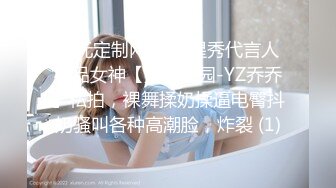 [MP4/871M]5/19最新 白皙大眼萌妹子模特身材全裸自慰道具插穴快速VIP1196