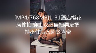 欧美素人户外尿尿系列合集整理.P3【382V】 (31)